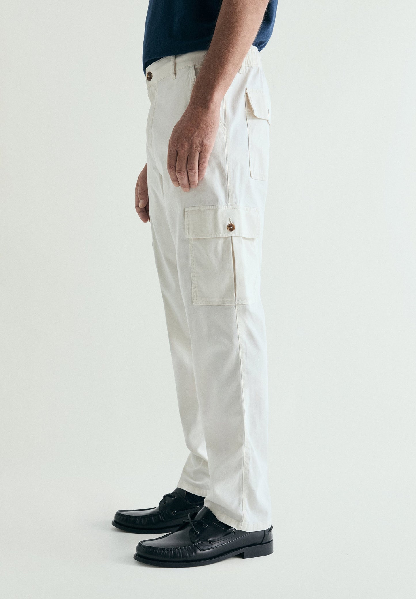 SCGUINCHO CARGO PANTS
