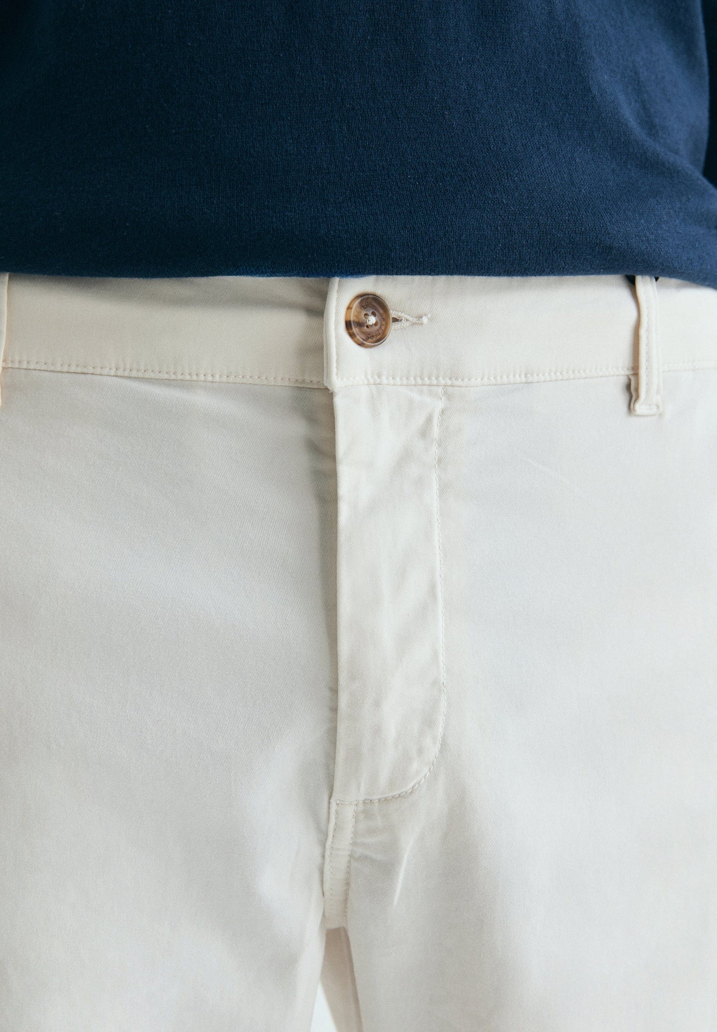 SCGUINCHO CARGO PANTS