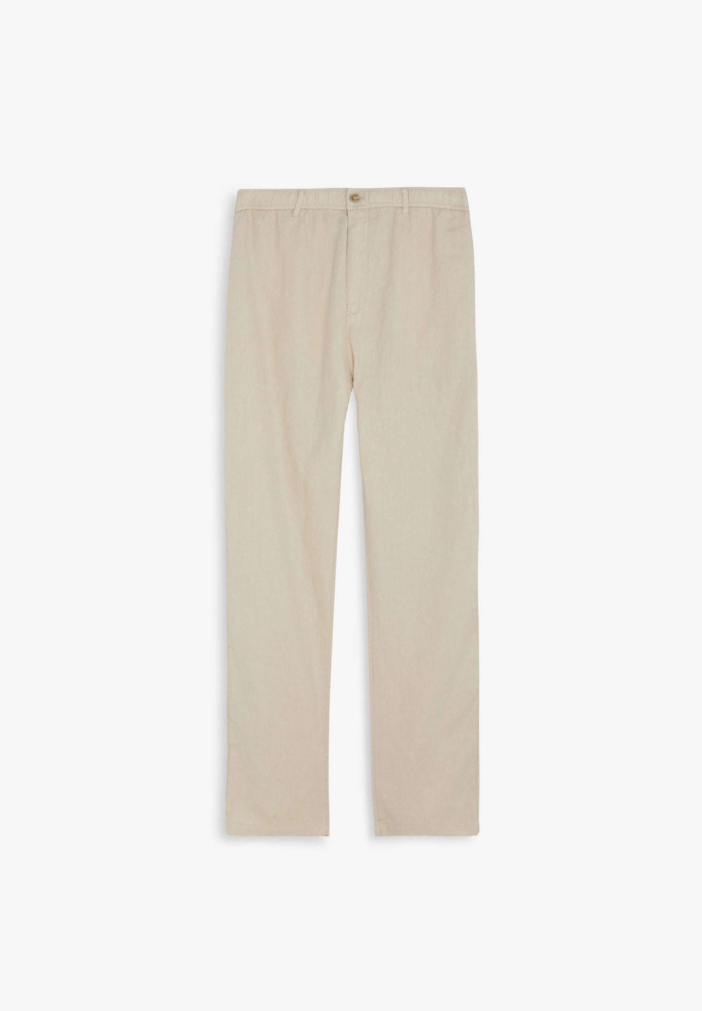 SCMADDOX LINEN PANTS