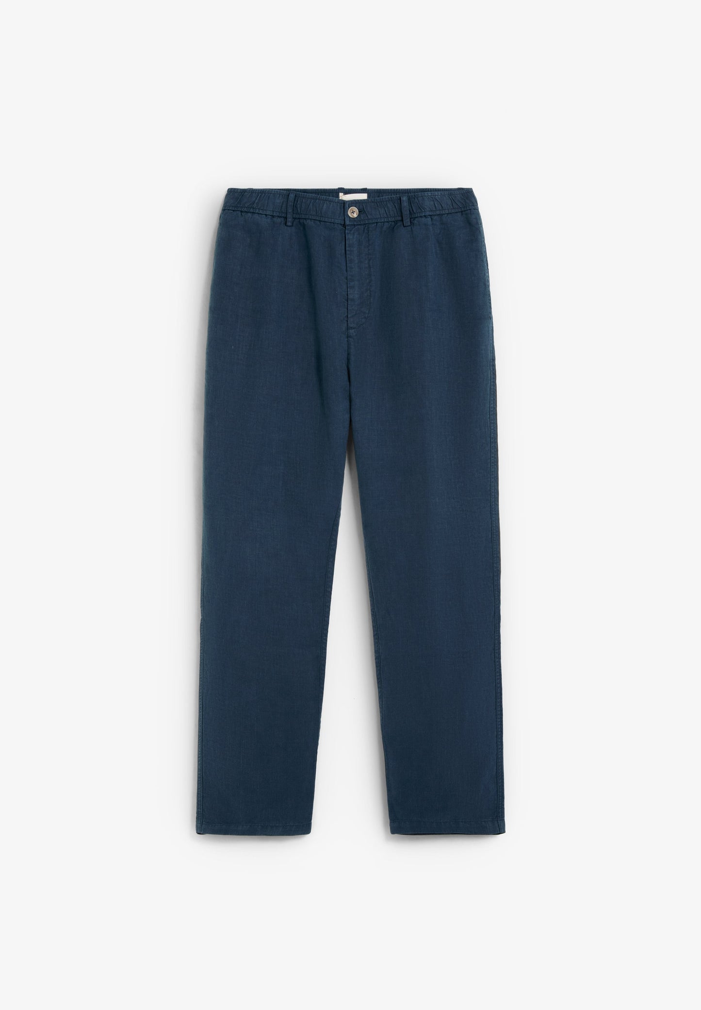 SCMADDOX LINEN PANTS