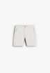 SCOUTFITTERS SHORTS