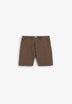 SCOUTFITTERS SHORTS