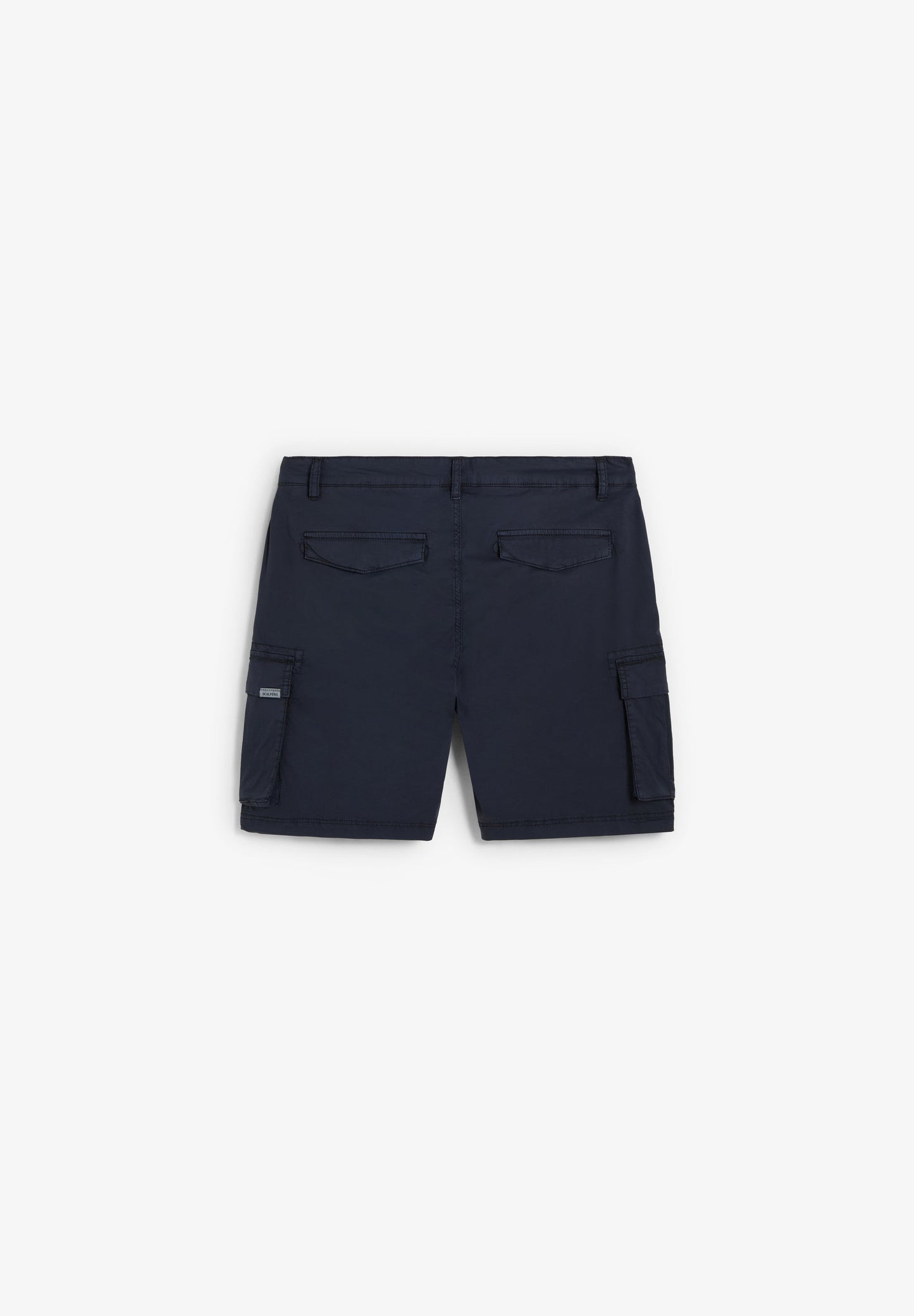 SCRODAS CARGO SHORTS