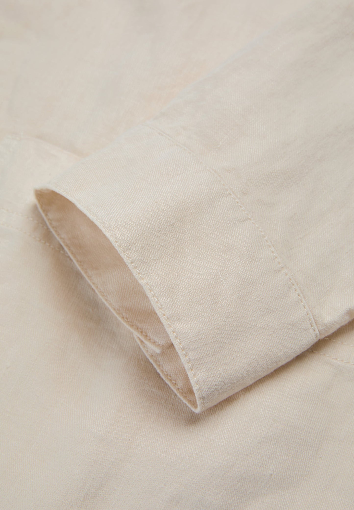 SCLINEN OVERSHIRT