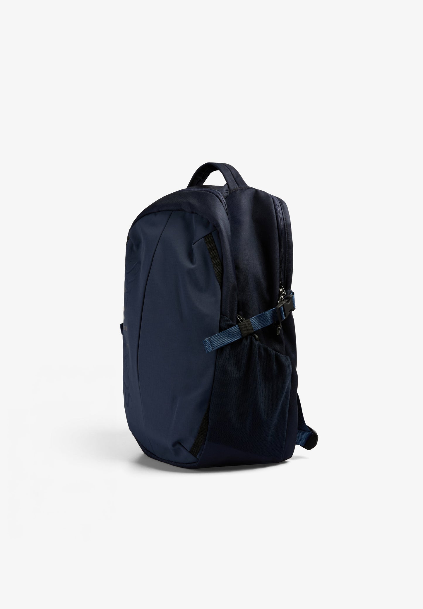 SCPROJECT BACKPACK