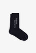 MID-CALF SPORTS SOCKS