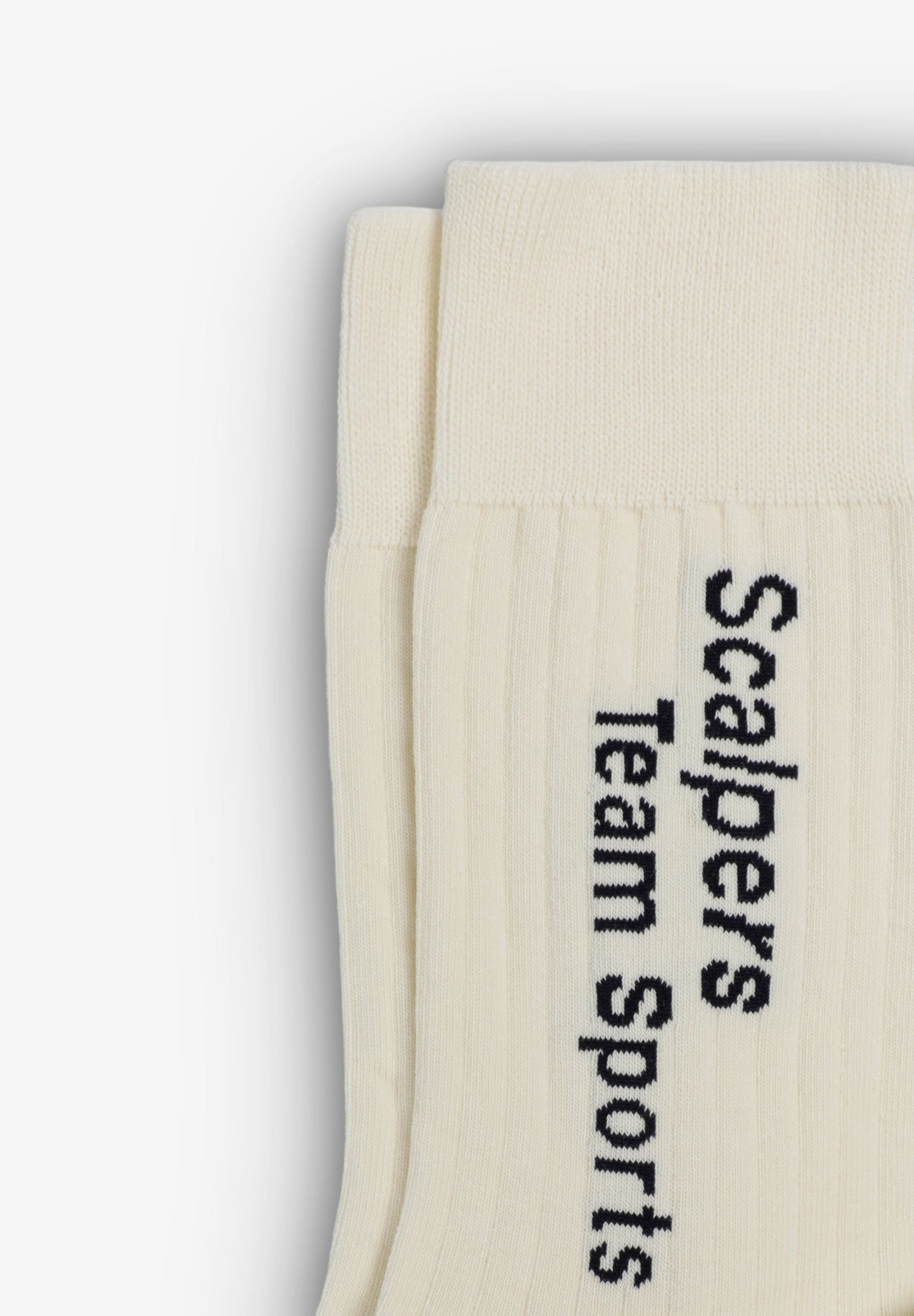 MID-CALF SPORTS SOCKS