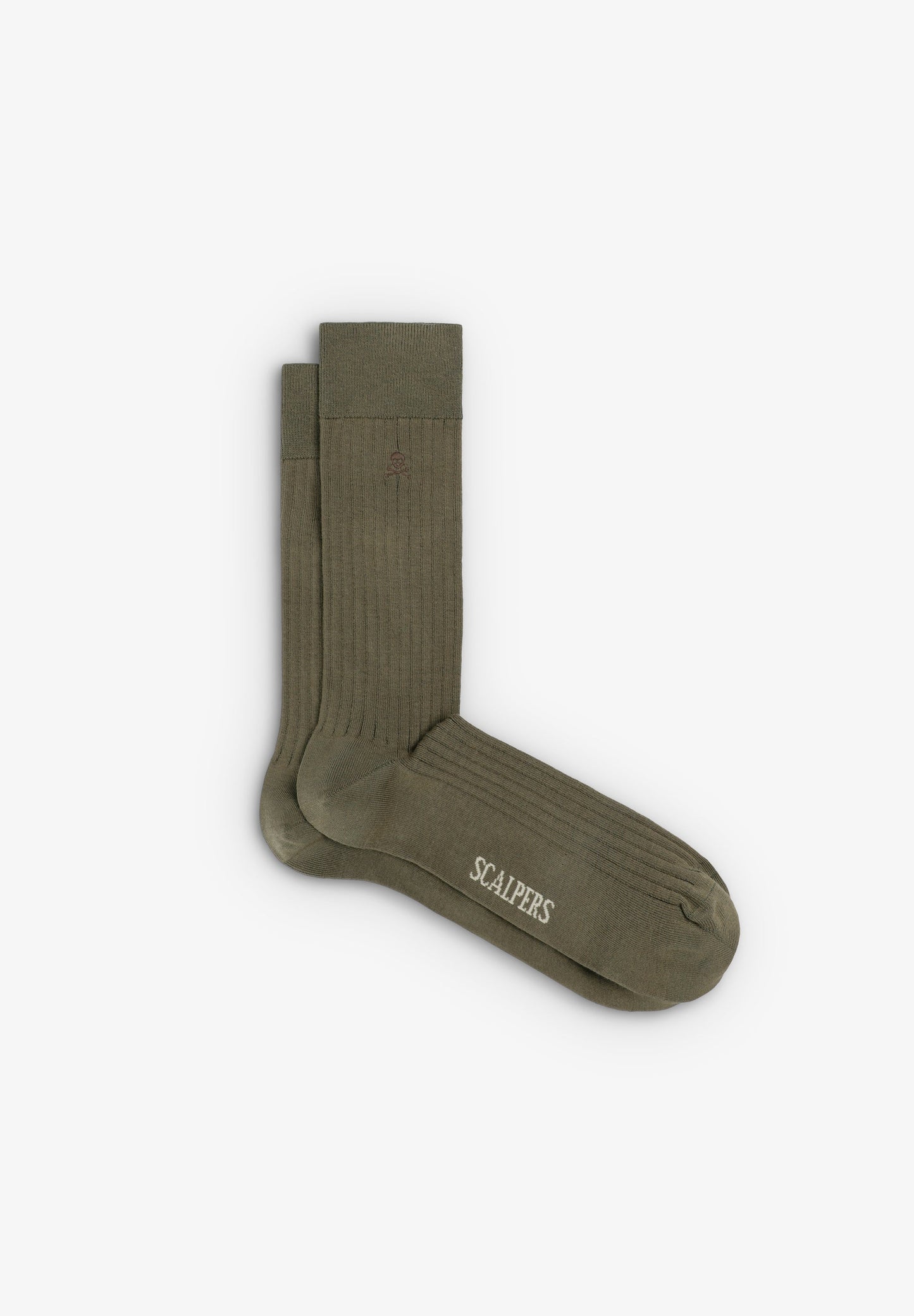 SCSOFT M SOCKS