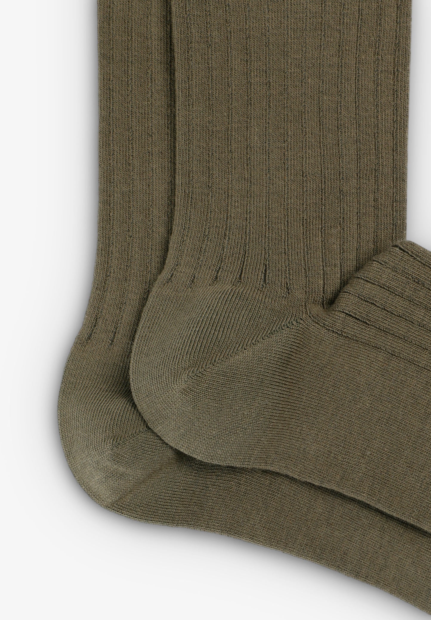 SCSOFT M SOCKS