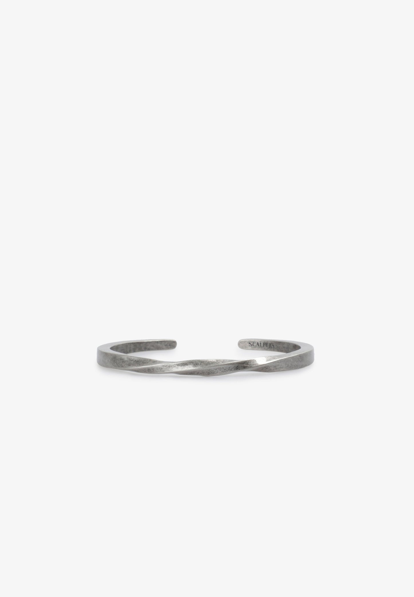 SCZACK METAL BRACELET