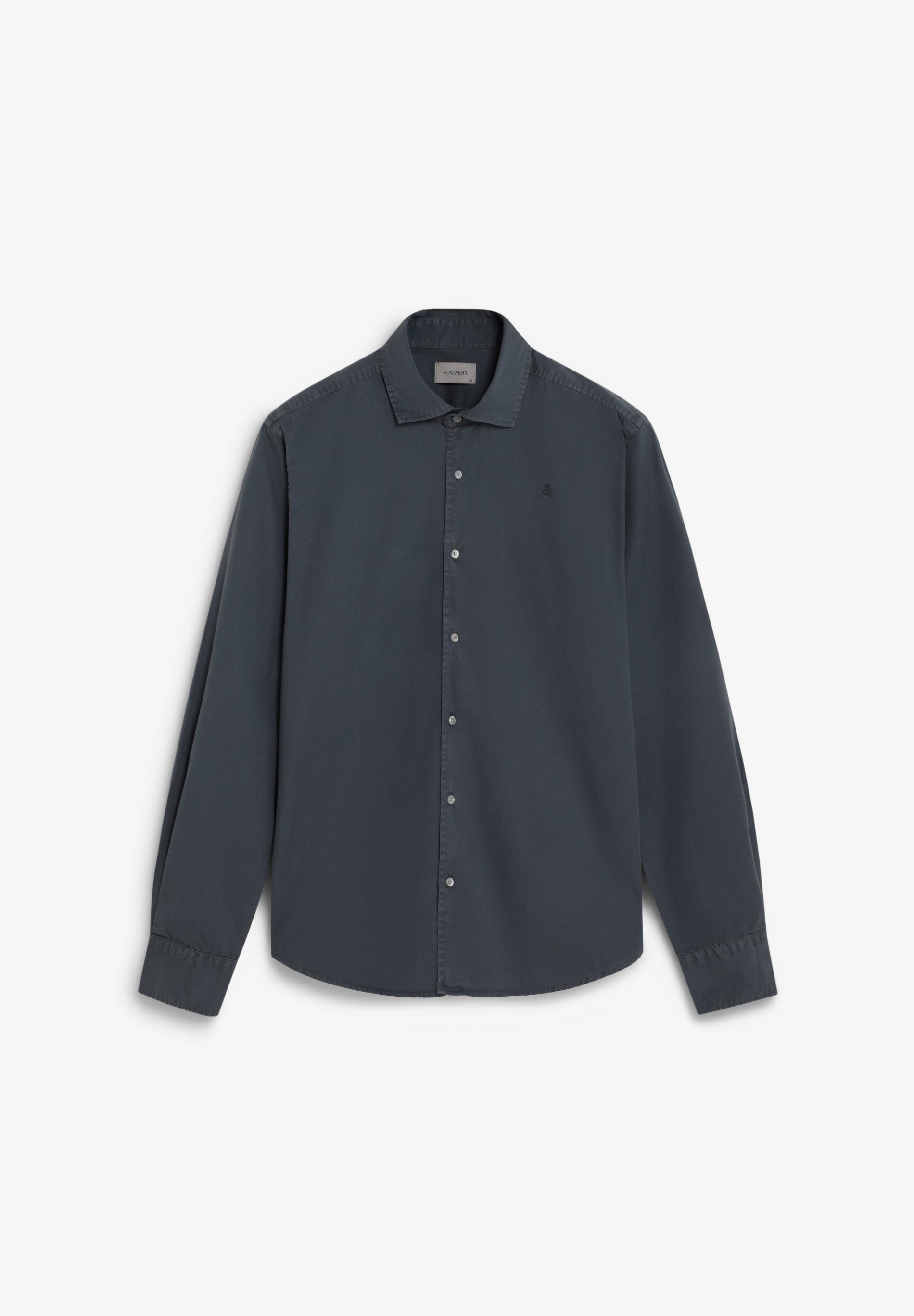 SCSUMMER SEATLE K SHIRT