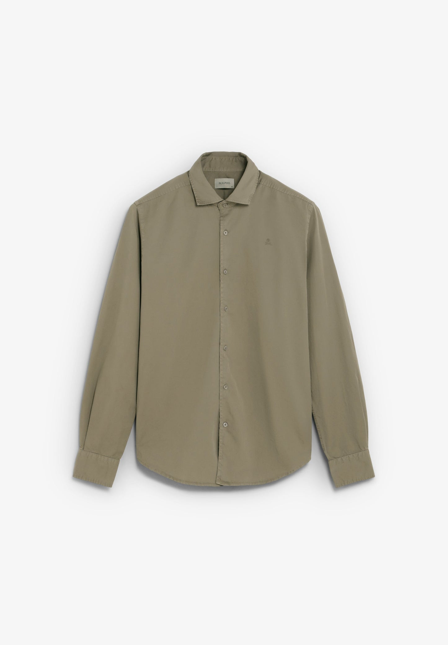 SCSUMMER SEATLE K SHIRT
