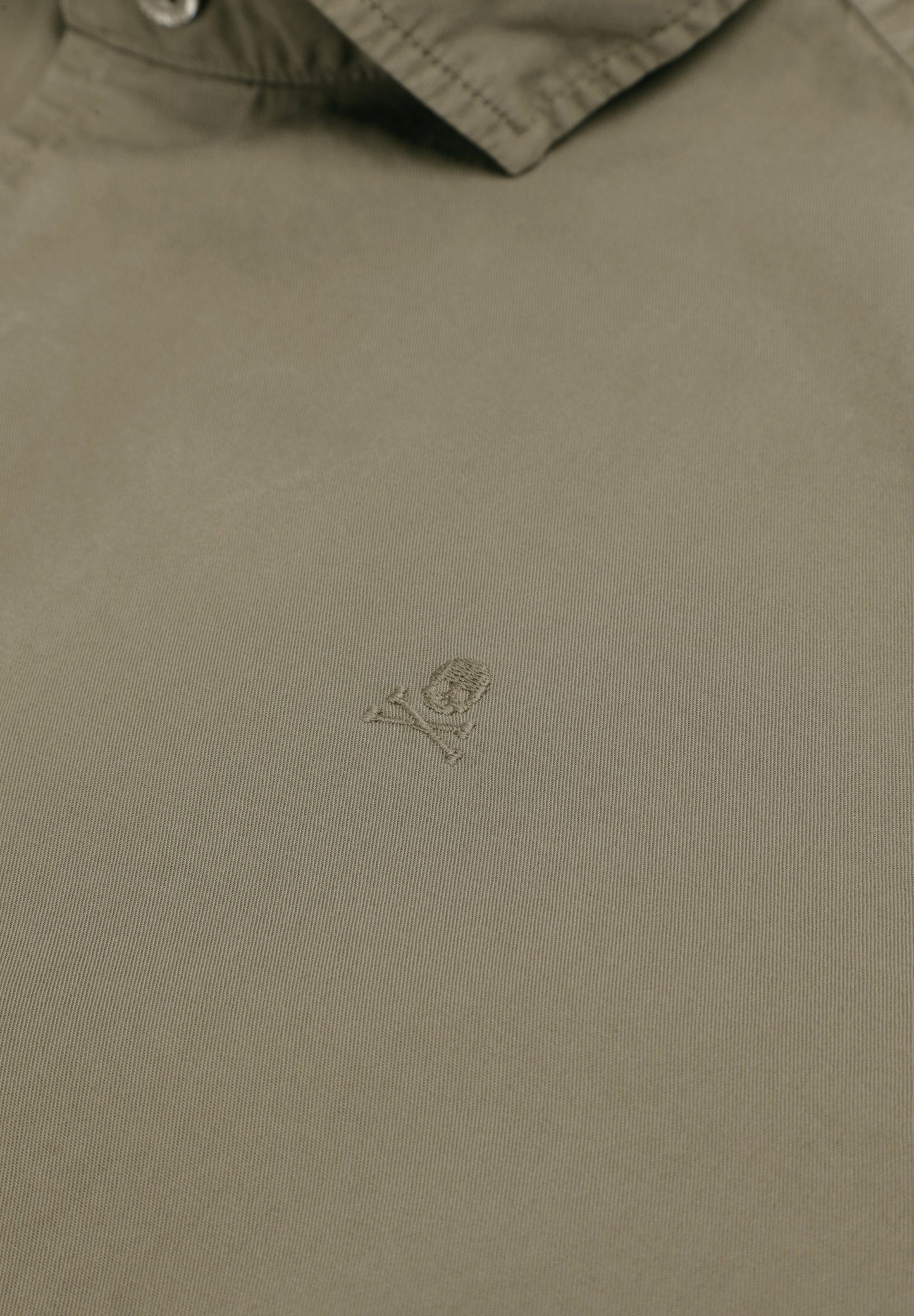 SCSUMMER SEATLE K SHIRT