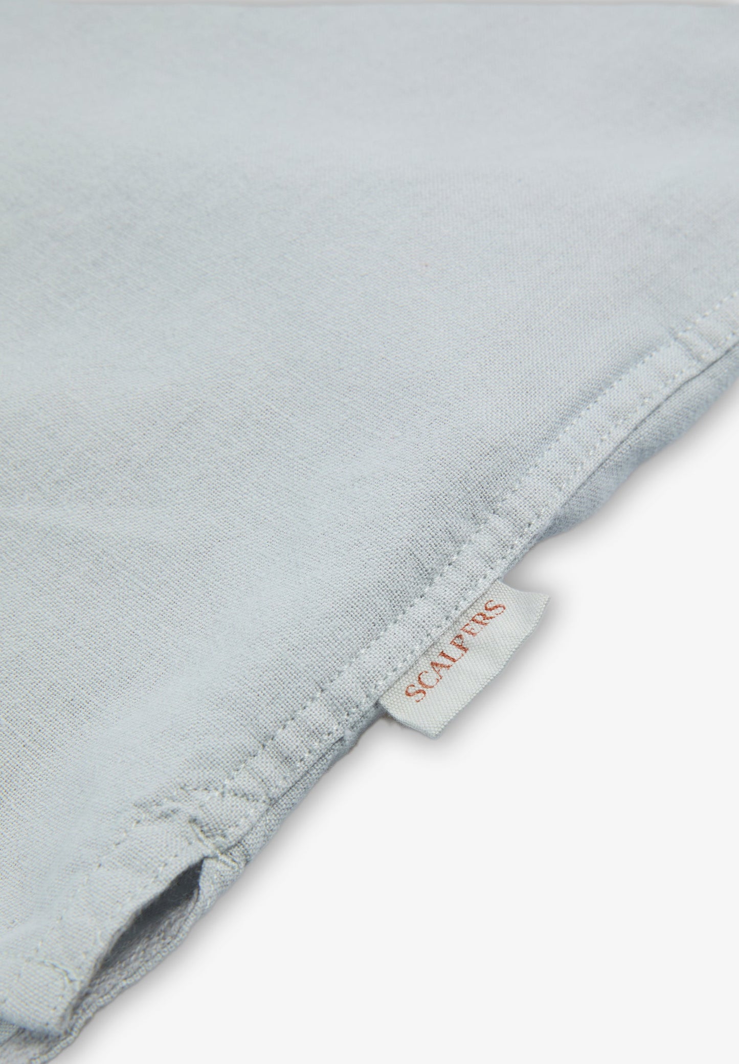 SCCLUB POLERA SHIRT