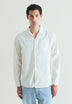 SCRUSTIC RESORT SHIRT