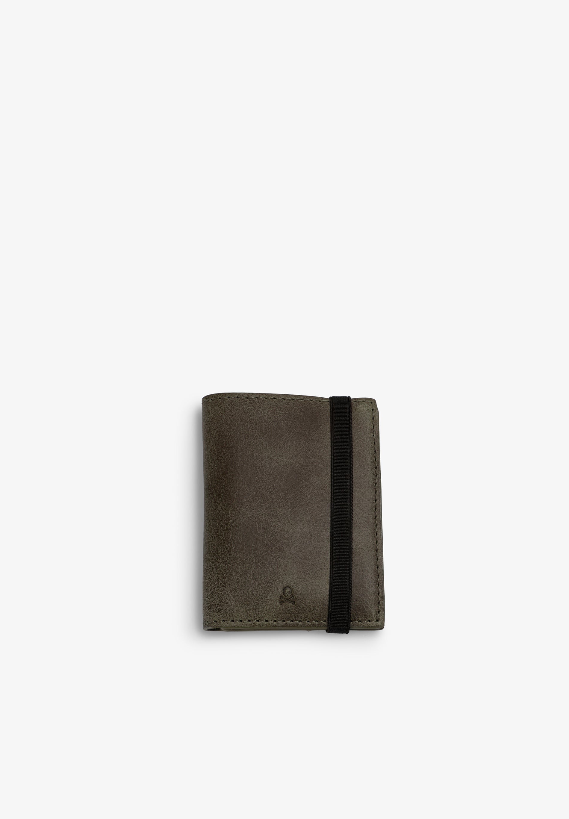 SCNICHOLAS FREE WALLET