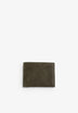 100% LEATHER WALLET