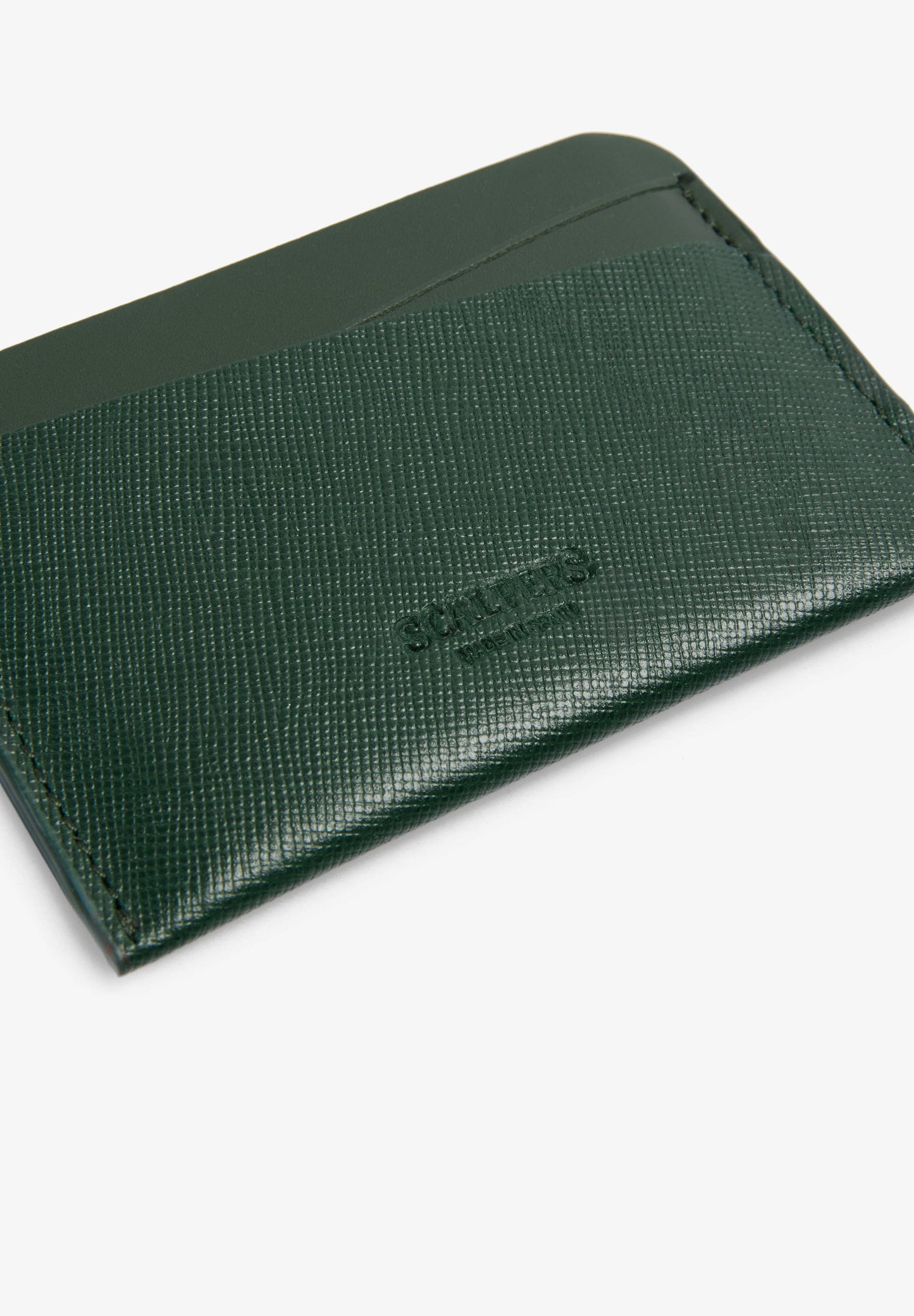 SCWARTON FREE CARDHOLDER