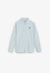 SCNEW BD OXFORD SHIRT KIDS