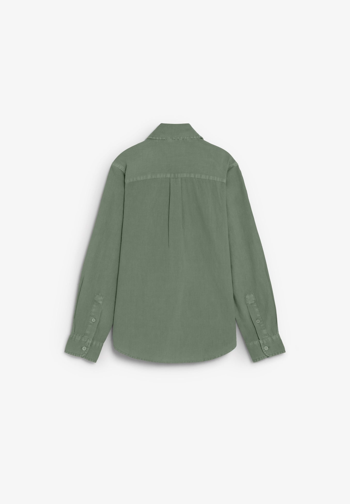 SCPOLERA PPT SHIRT KIDS