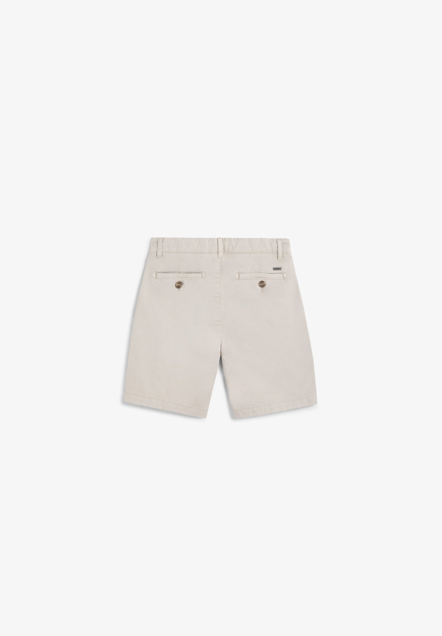 SCOUTFITTERS SHORTS KIDS