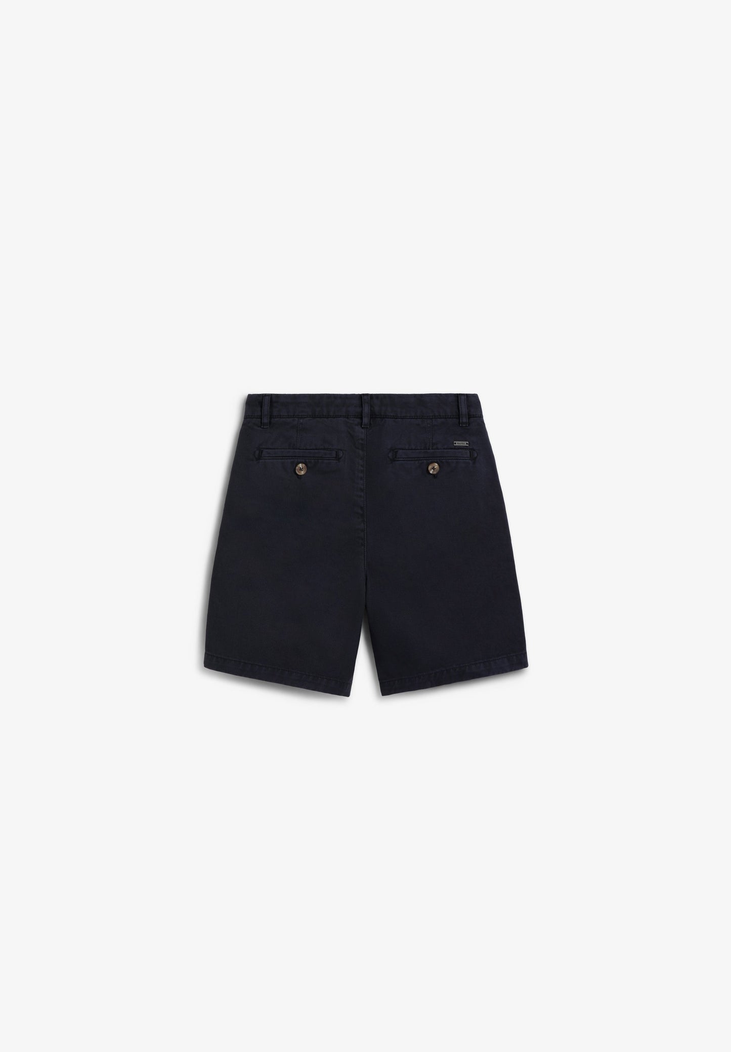 SCOUTFITTERS SHORTS KIDS