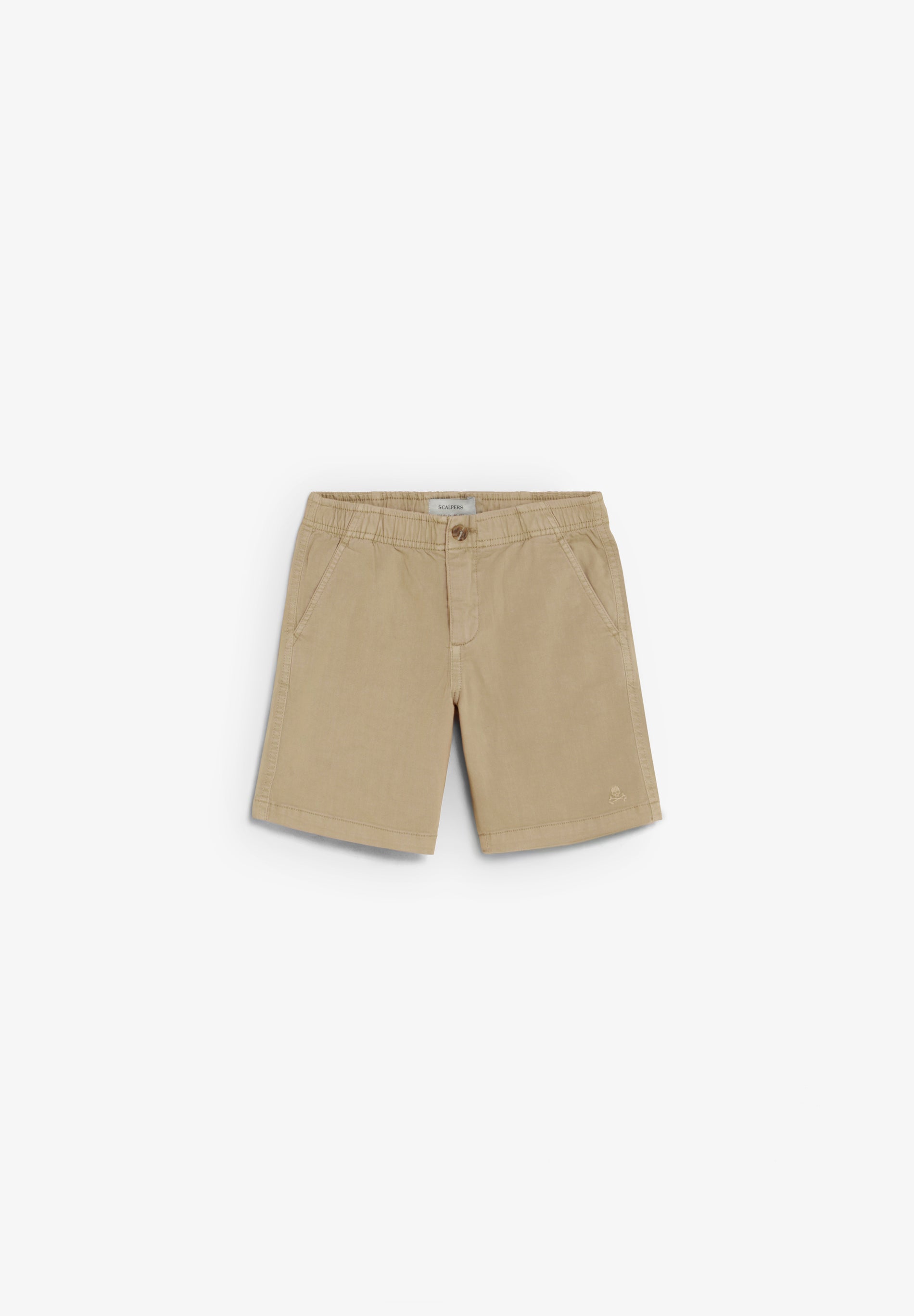 SCCLASSIC SHORTS KIDS