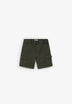 SCADAM CARGO SHORTS KIDS