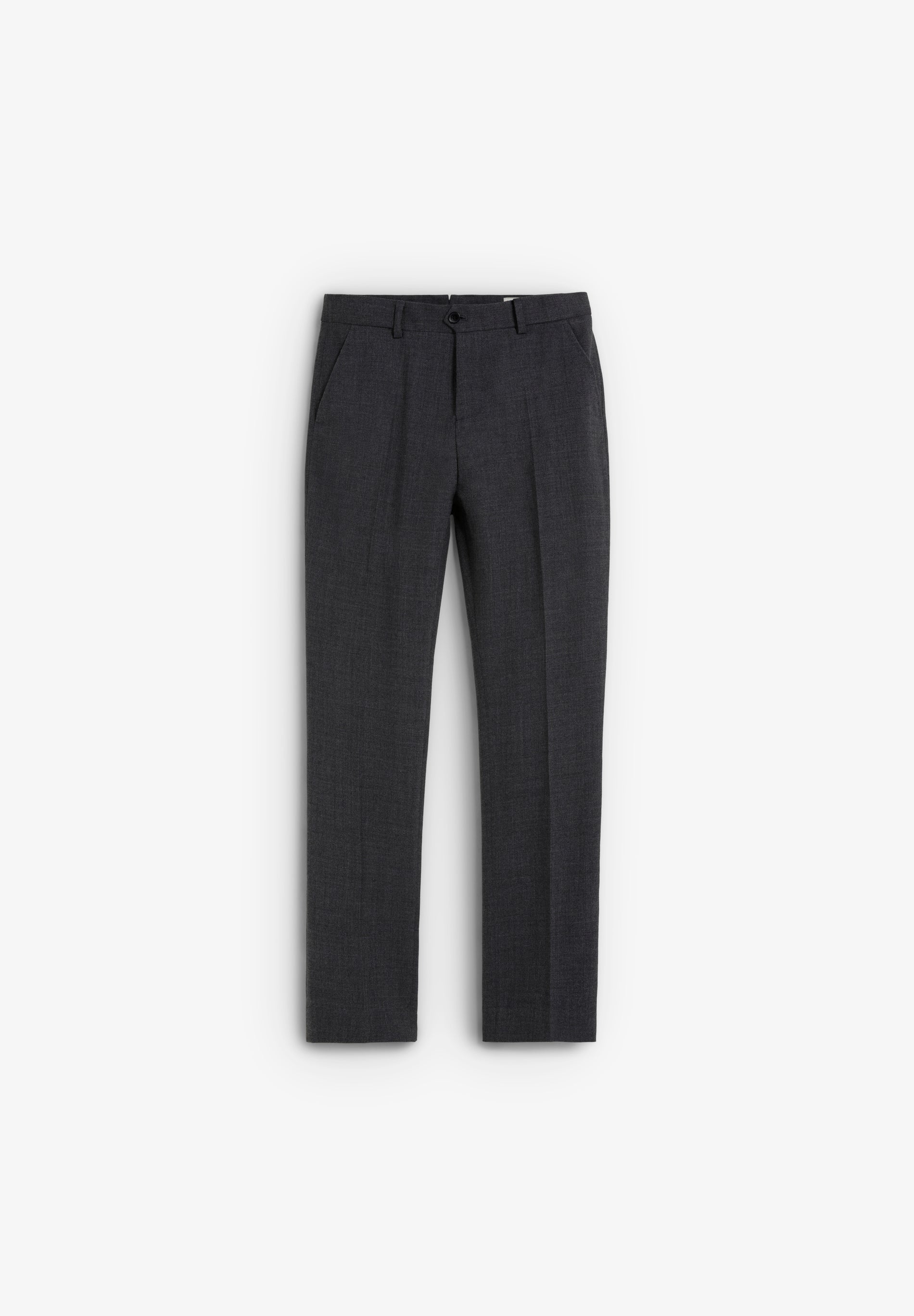 SCNOS CO-PANT KIDS II