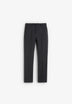 SCNOS CO-PANT KIDS II