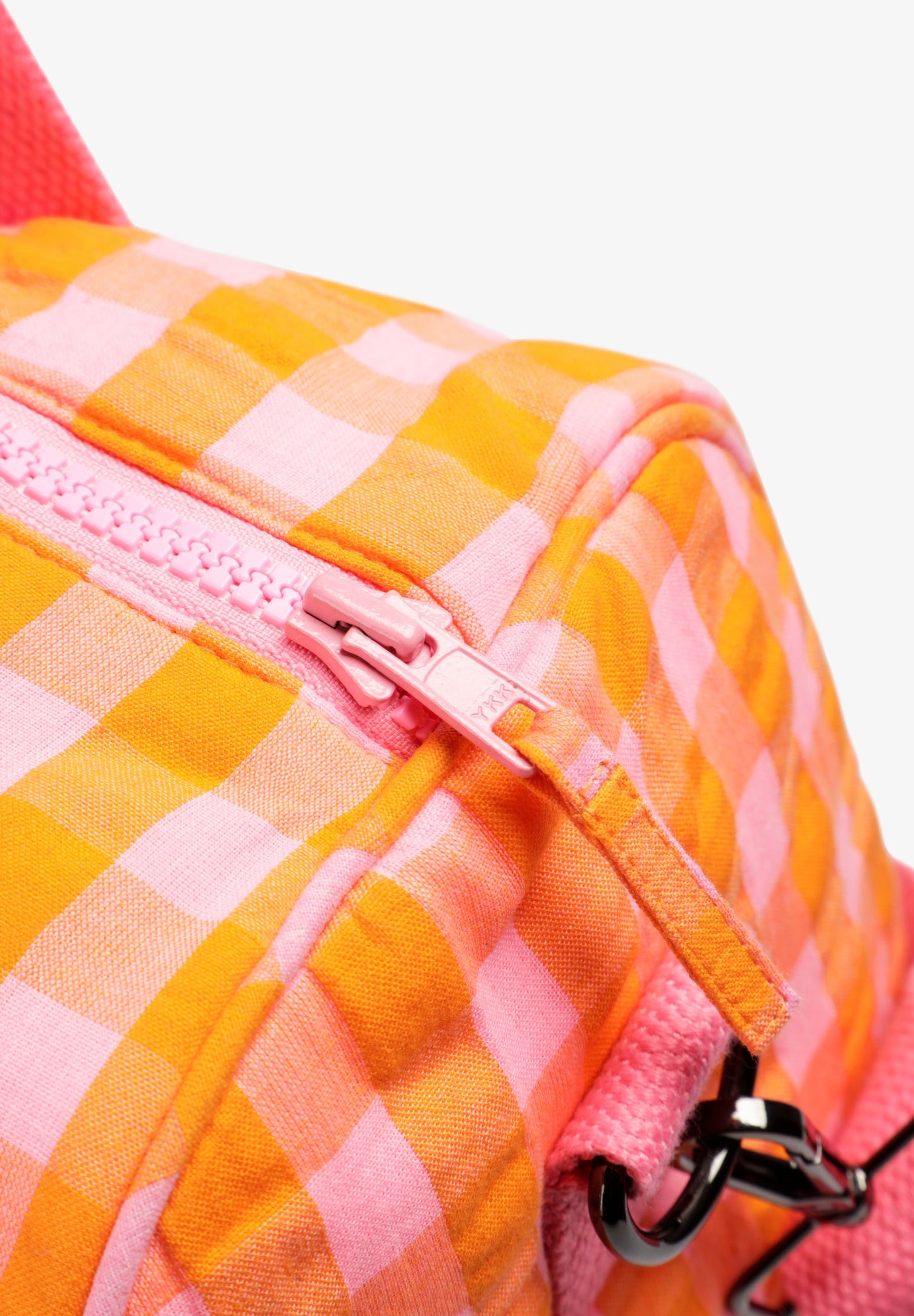 SCLOU VICHY WEEKEDER GIRLS