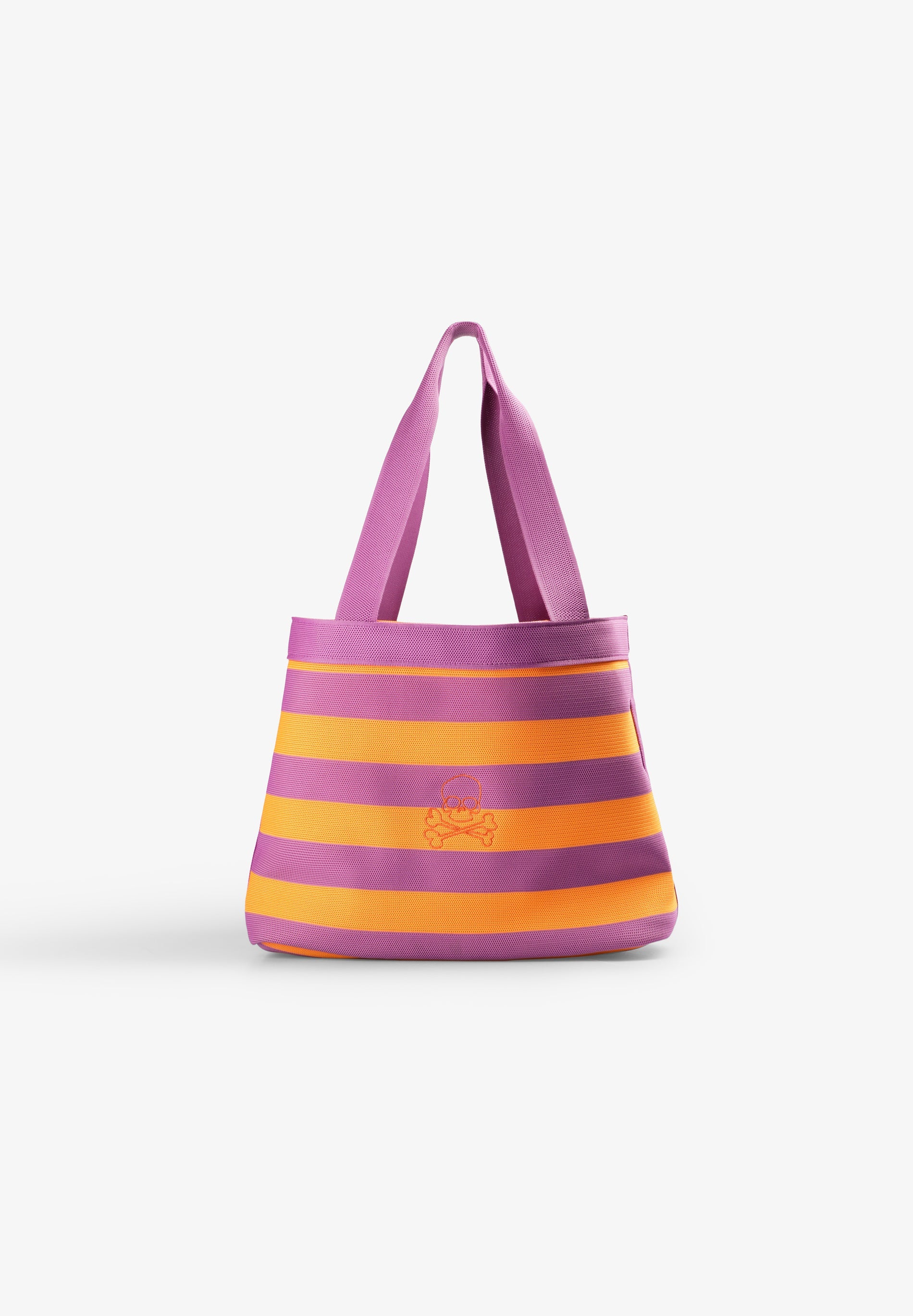SCSTRIPES BAG GIRLS