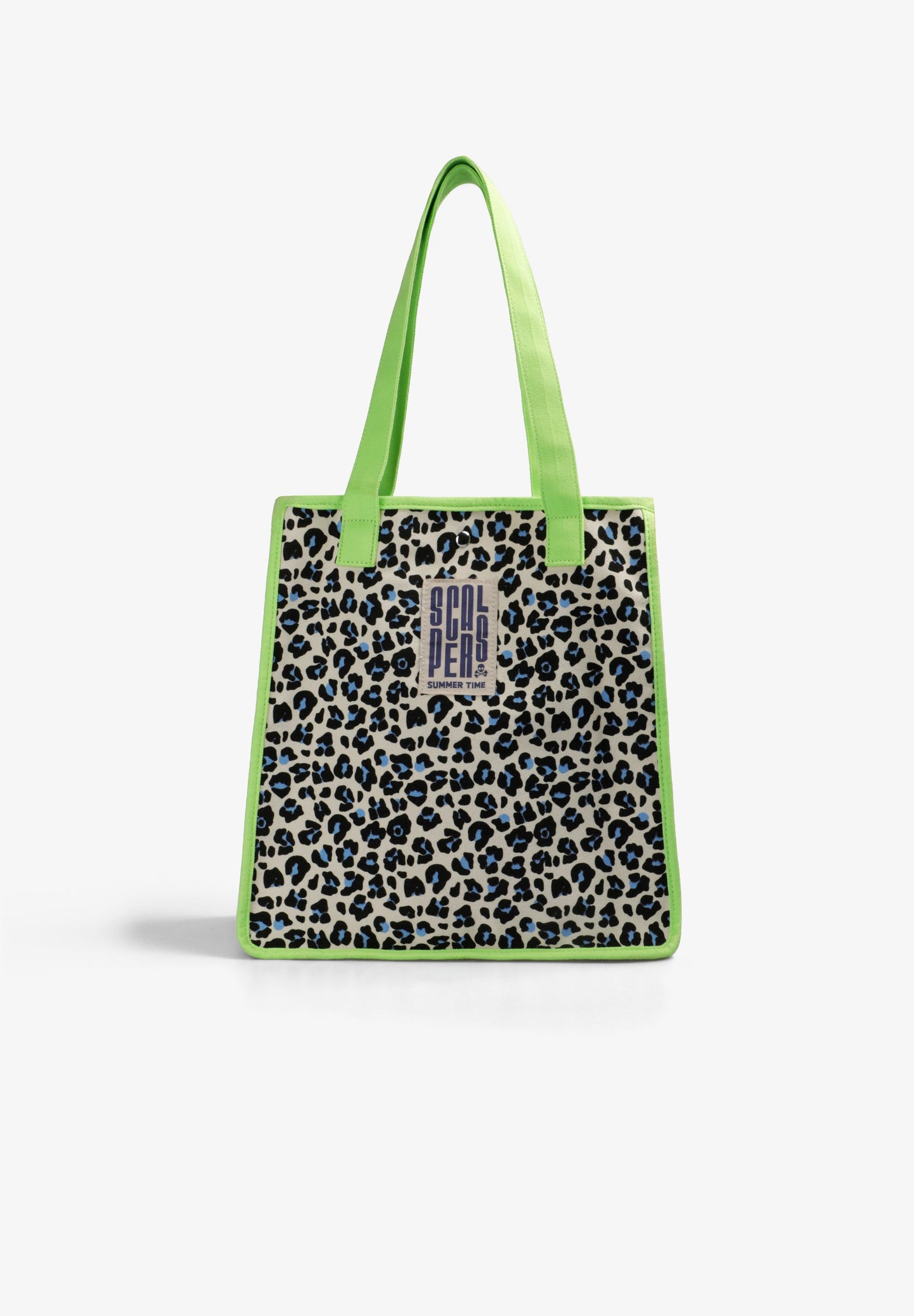 SCLEO COLOR BAG GIRLS
