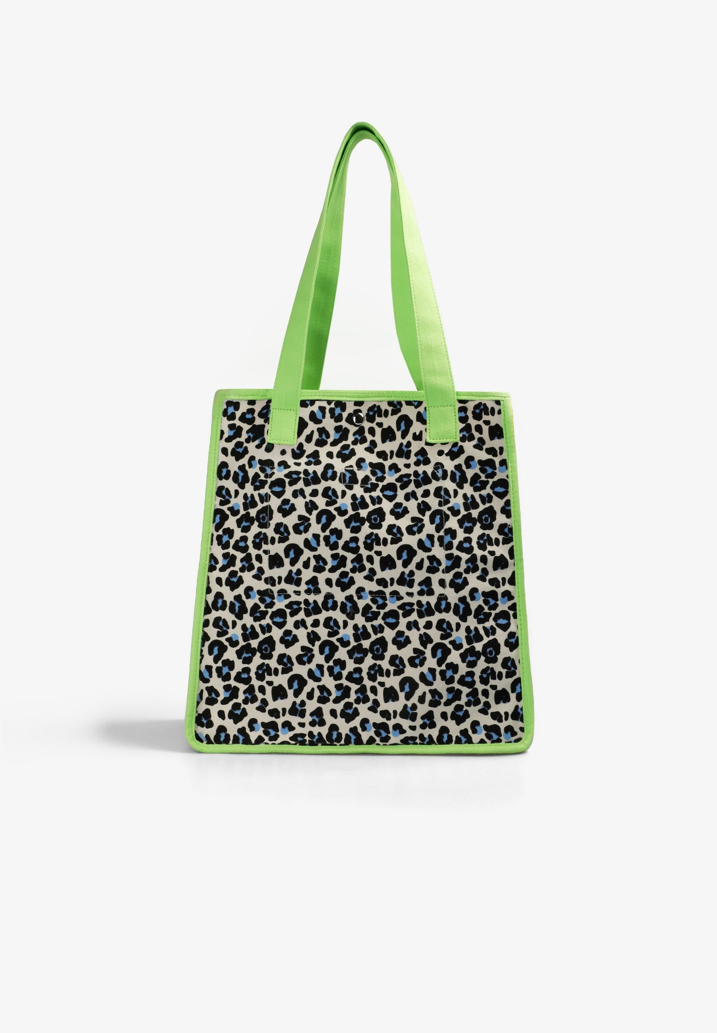 SCLEO COLOR BAG GIRLS