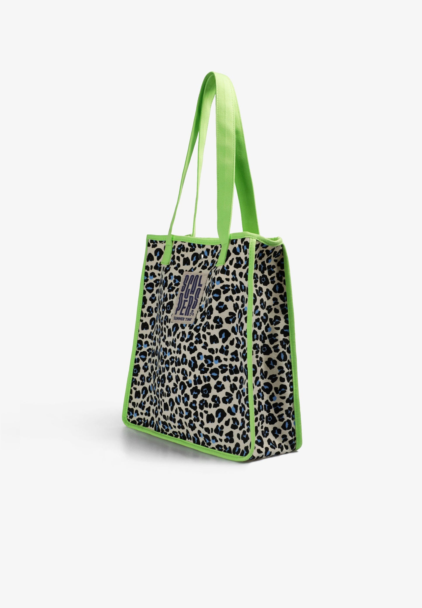 SCLEO COLOR BAG GIRLS