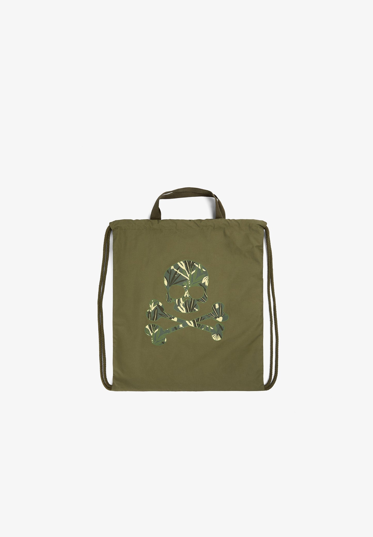 SCSKULL FUN BAG KIDS