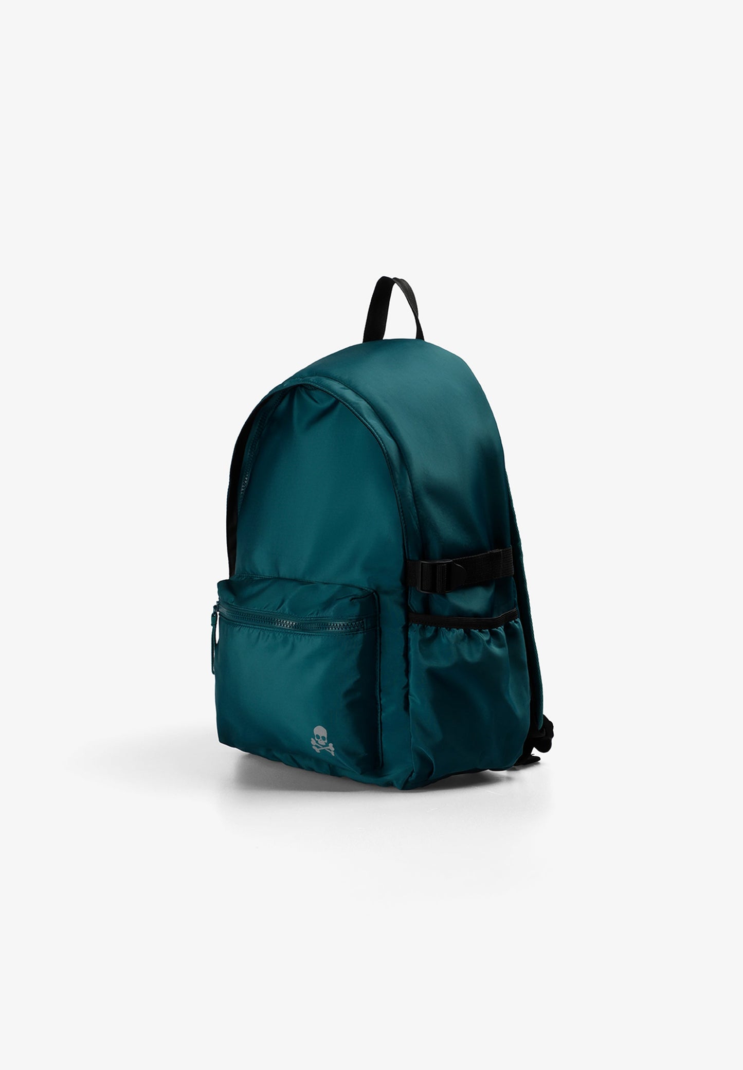 SCACTIVE BACKPACK BAG KIDS