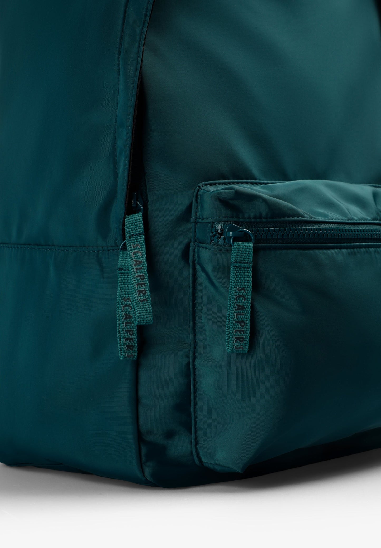 SCACTIVE BACKPACK BAG KIDS