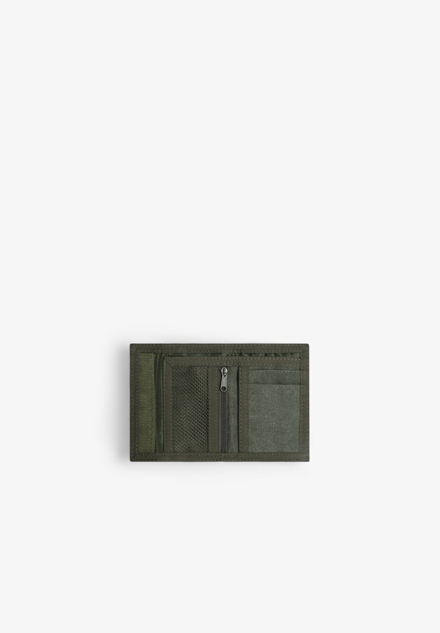 SCSKULL WALLET KIDS