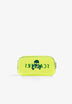 TOILETRY BAG WITH TRAVEL SET