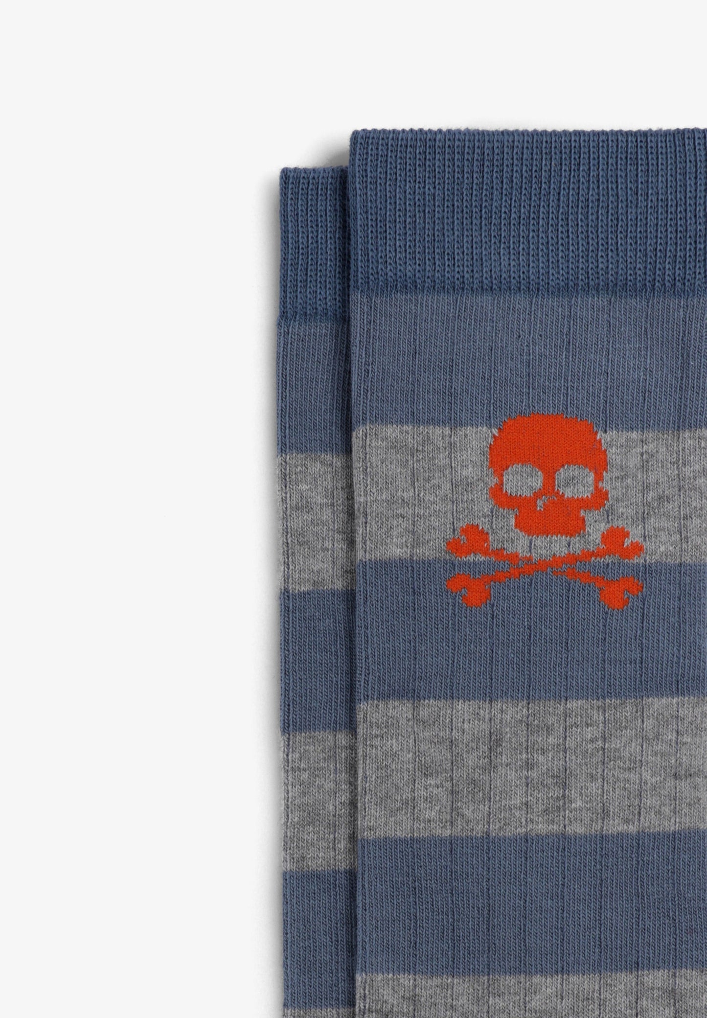 SCRUGBY L SOCKS KIDS