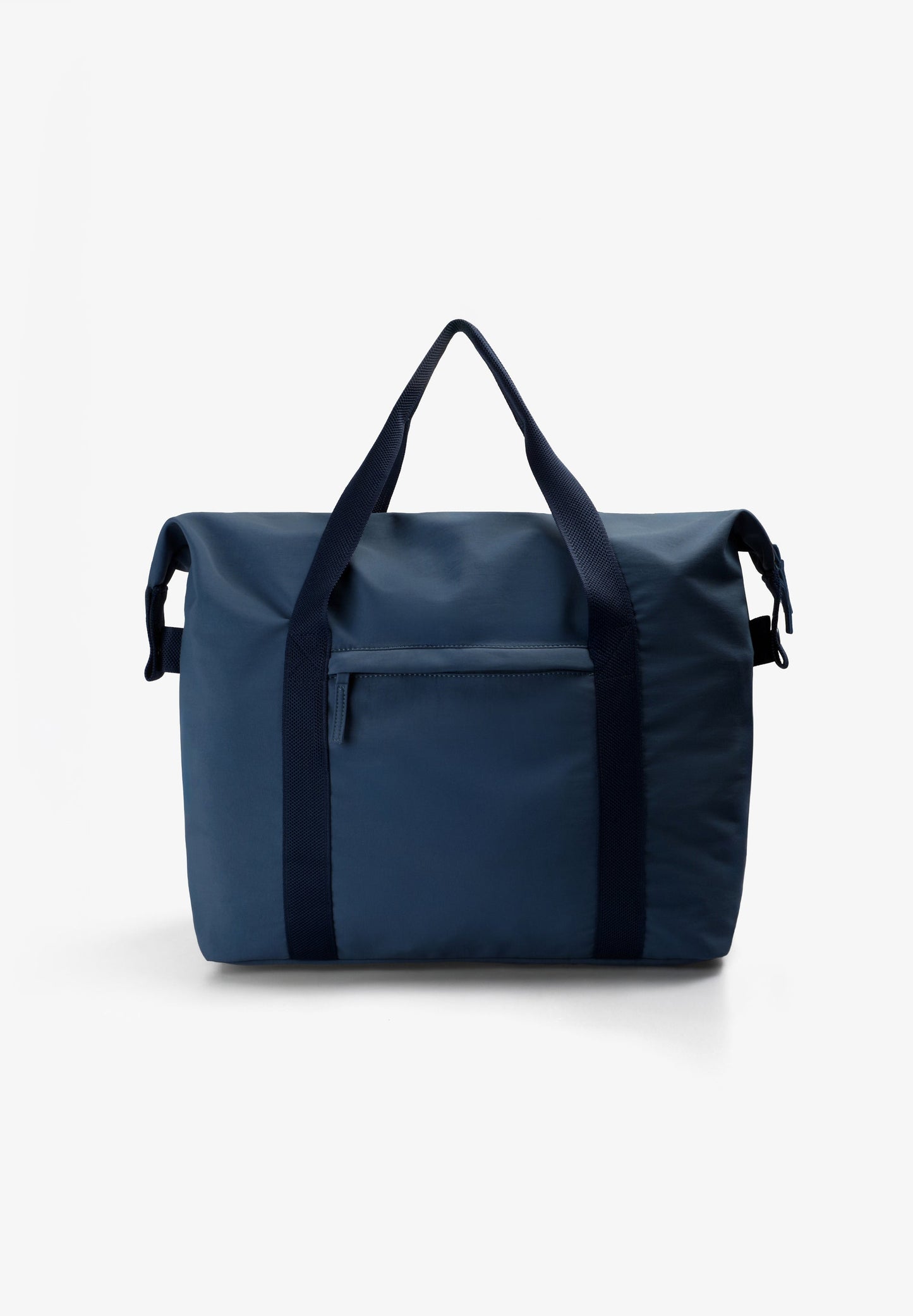 SCSKULL CLUB DUFFLE BAG KIDS