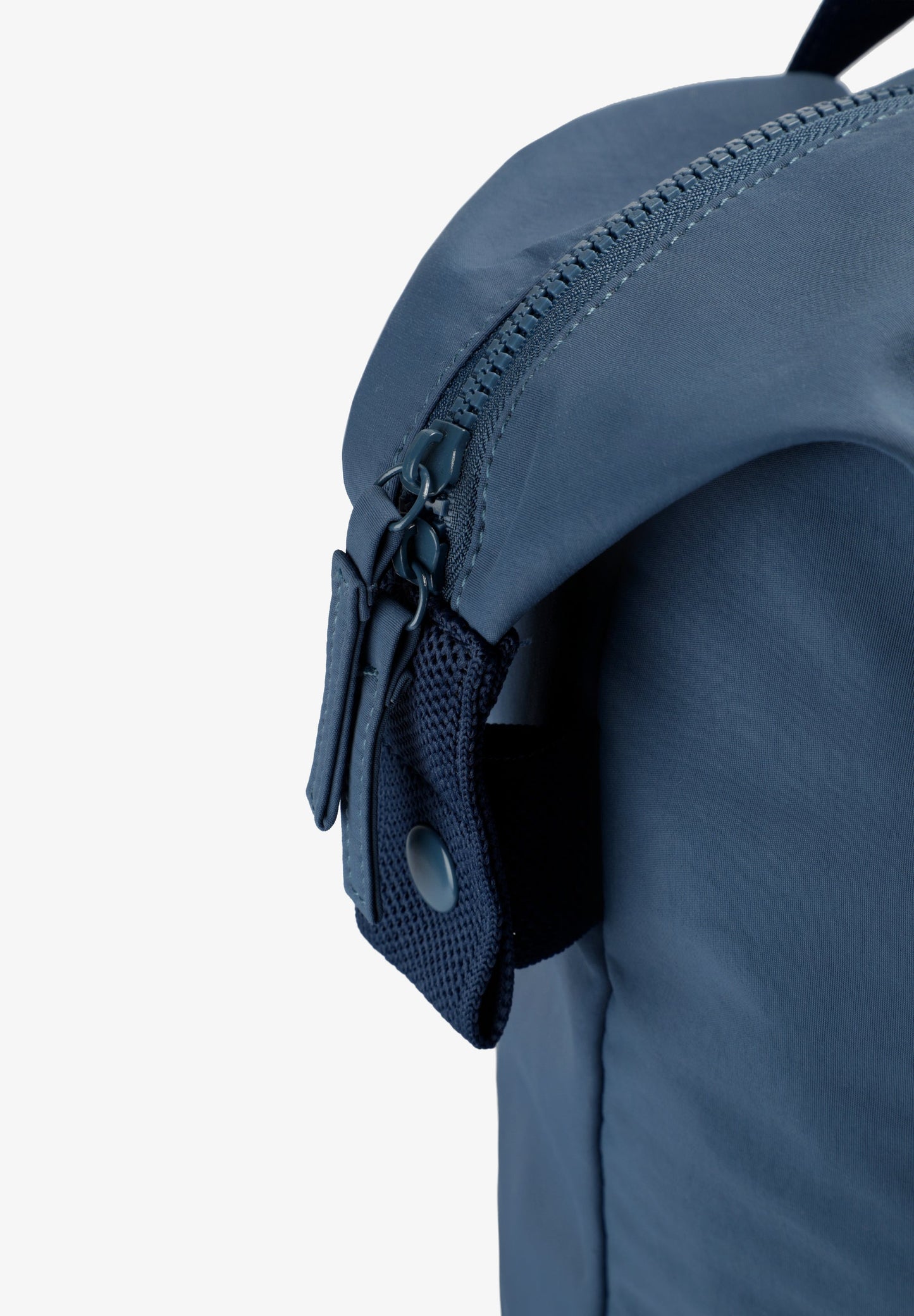 SCSKULL CLUB DUFFLE BAG KIDS