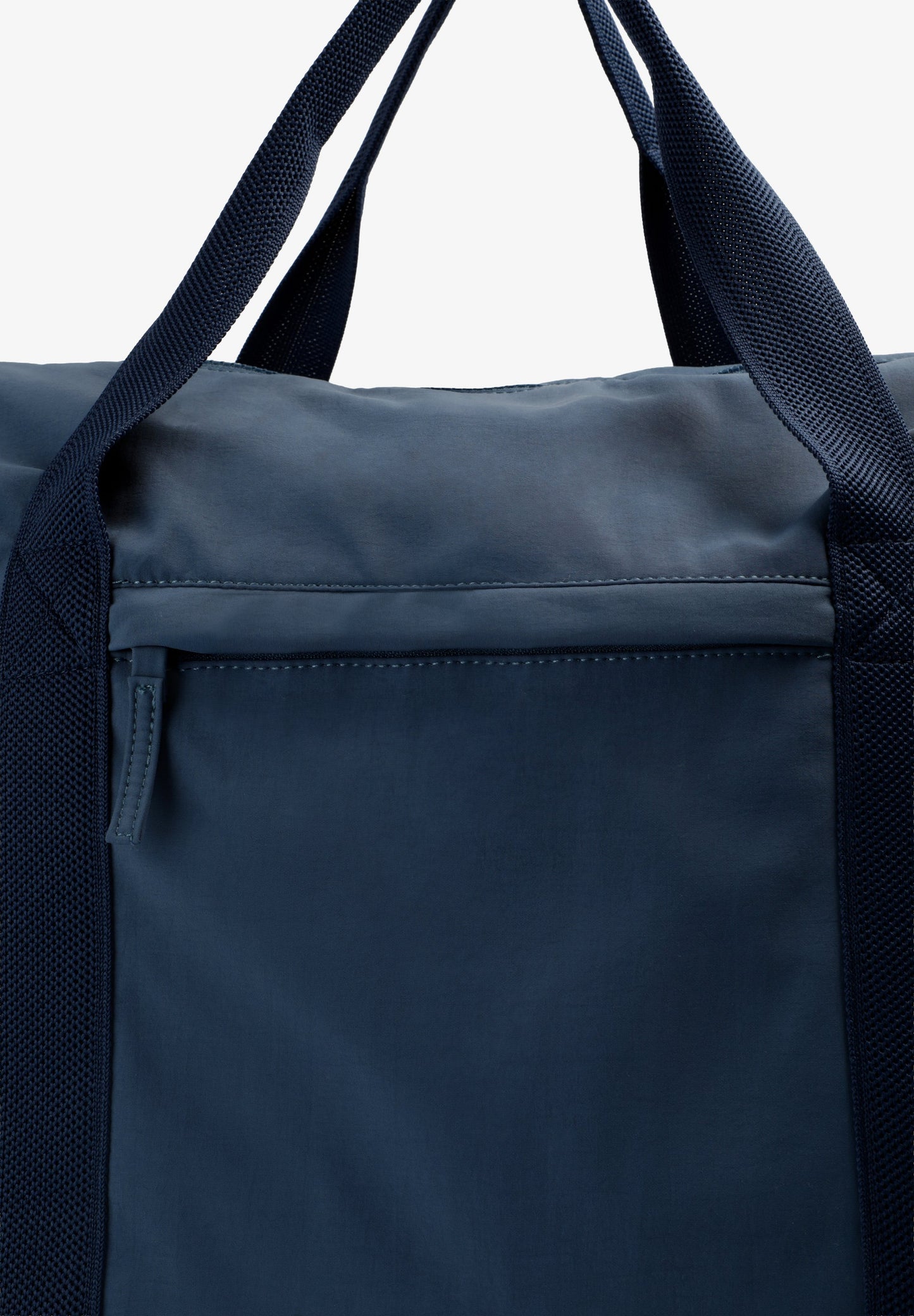 SCSKULL CLUB DUFFLE BAG KIDS