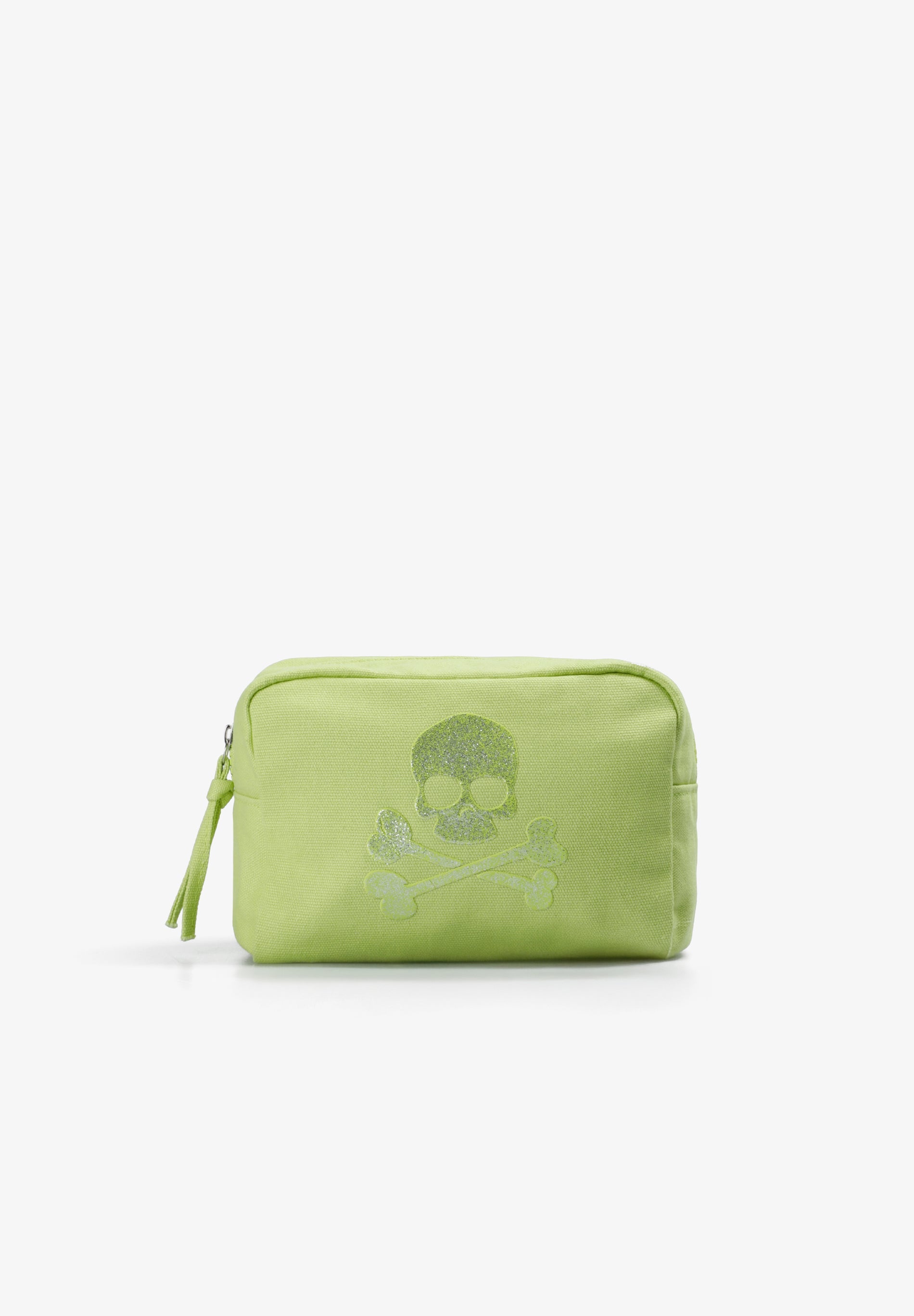 SCSKULLER CASE GIRLS