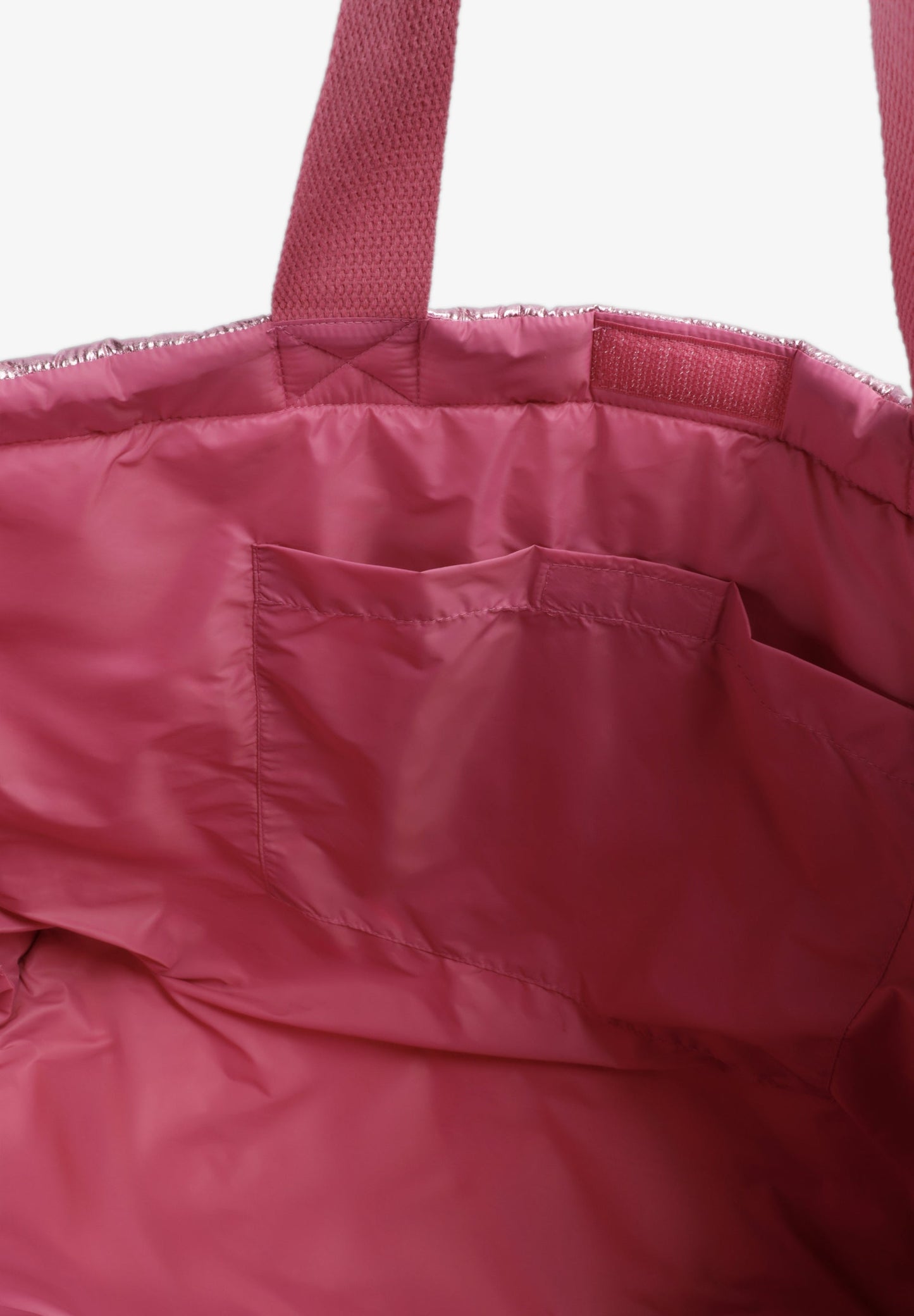 SCQUILTED M BAG GIRLS