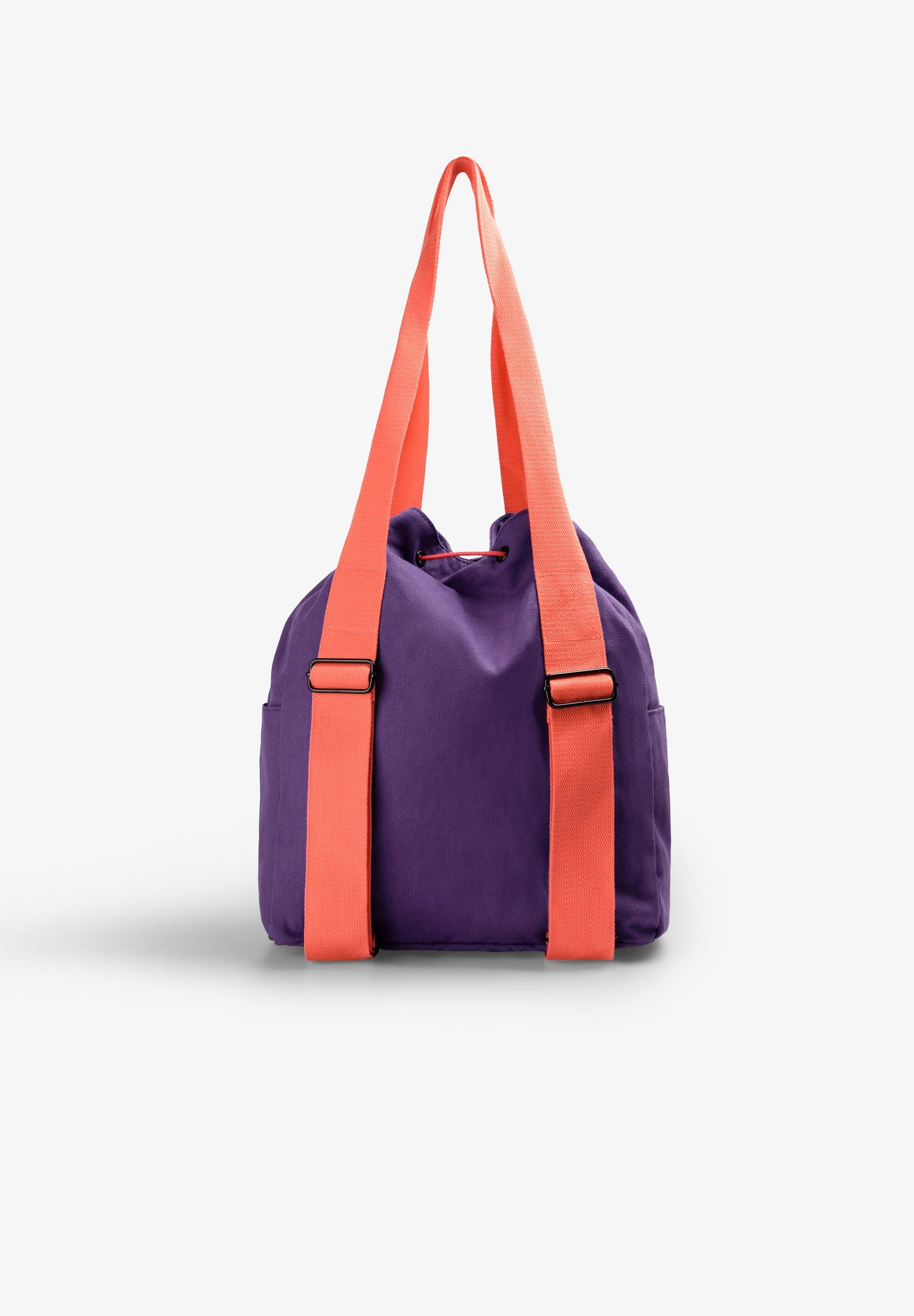 SCNEW PANAMA BACKPACK GIRLS