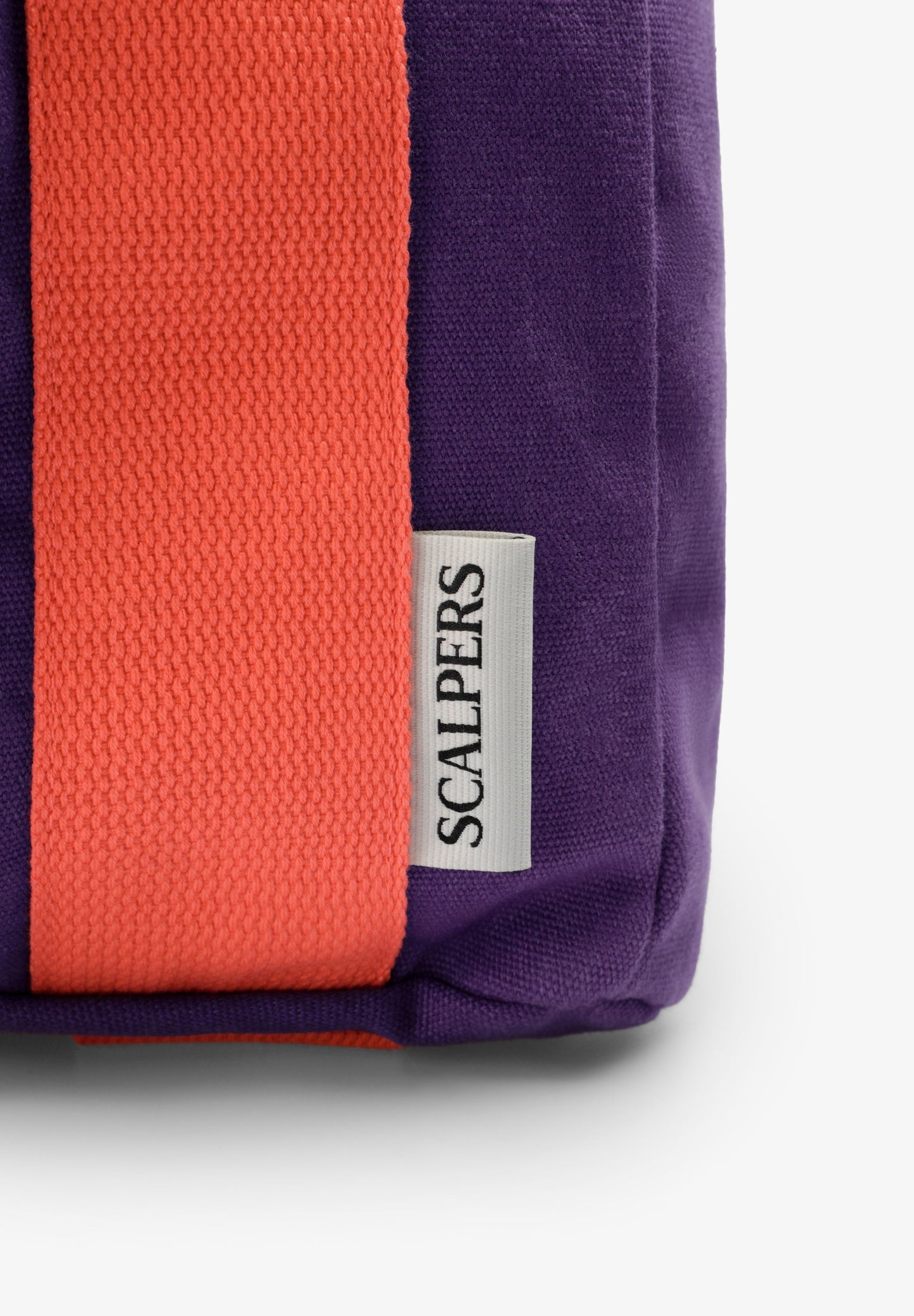 SCNEW PANAMA BACKPACK GIRLS