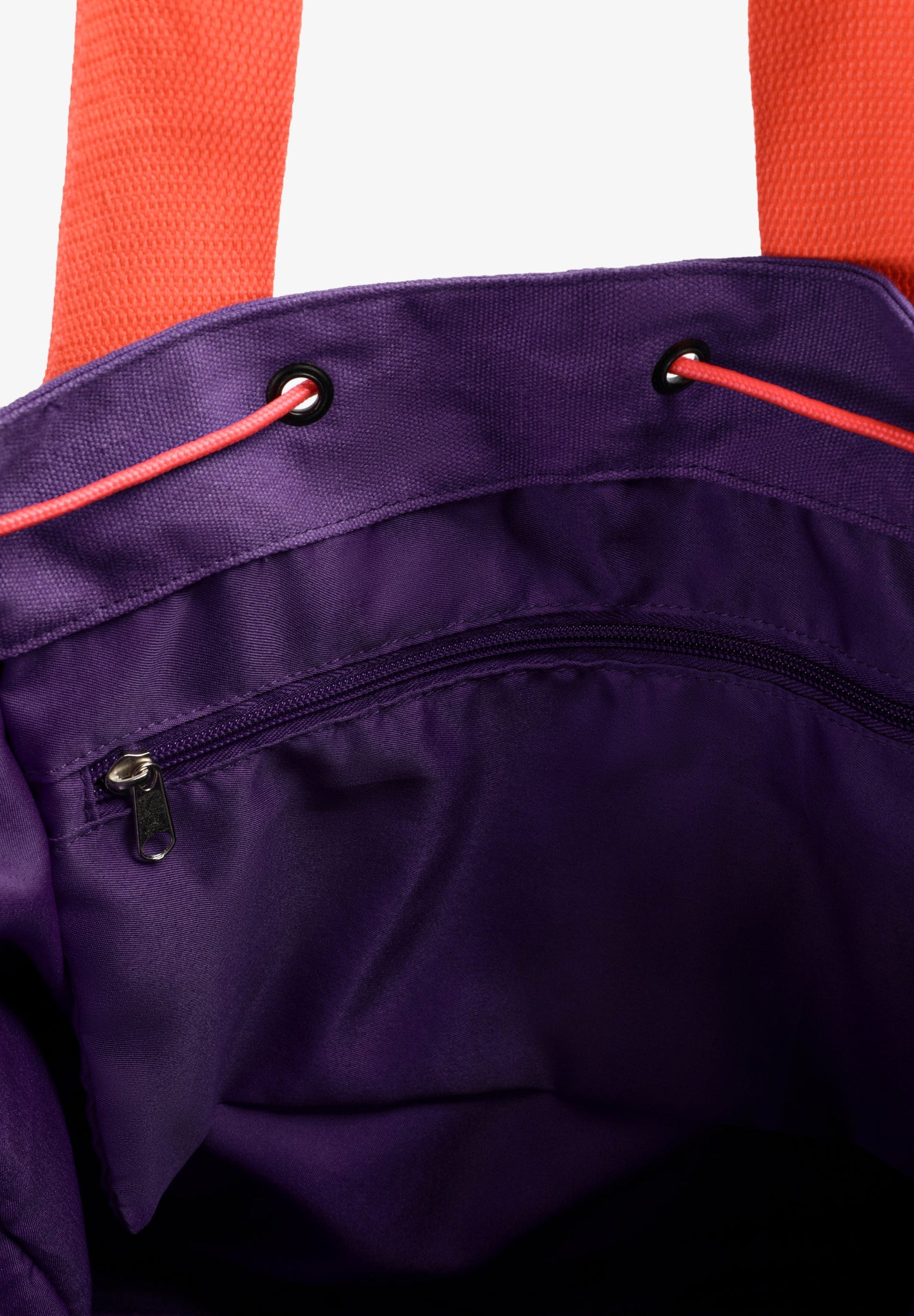 SCNEW PANAMA BACKPACK GIRLS