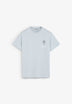SCTERRASSE TEE